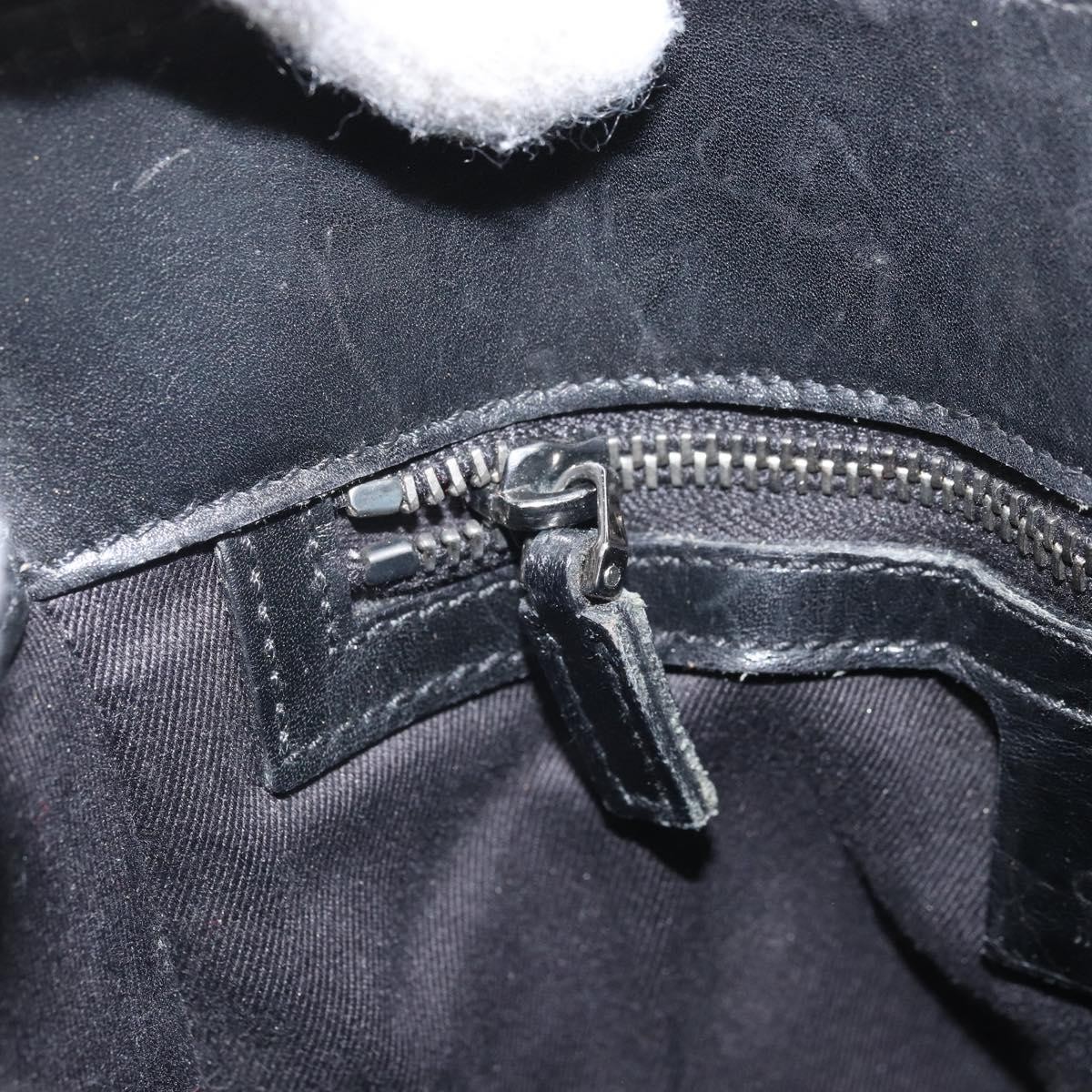 Image 21